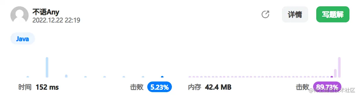Snipaste_2022-12-22_22-19-35.png