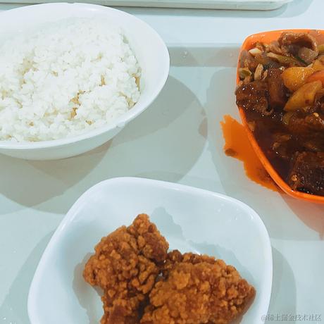 呜喵喵于2022-11-30 19:53发布的图片