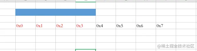截屏2021-06-08 下午5.29.43.png