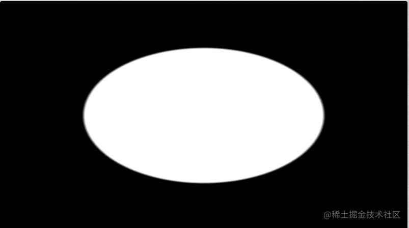 image-20220510181308108.png
