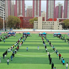 睡觉的时候不困于2022-05-12 09:36发布的图片