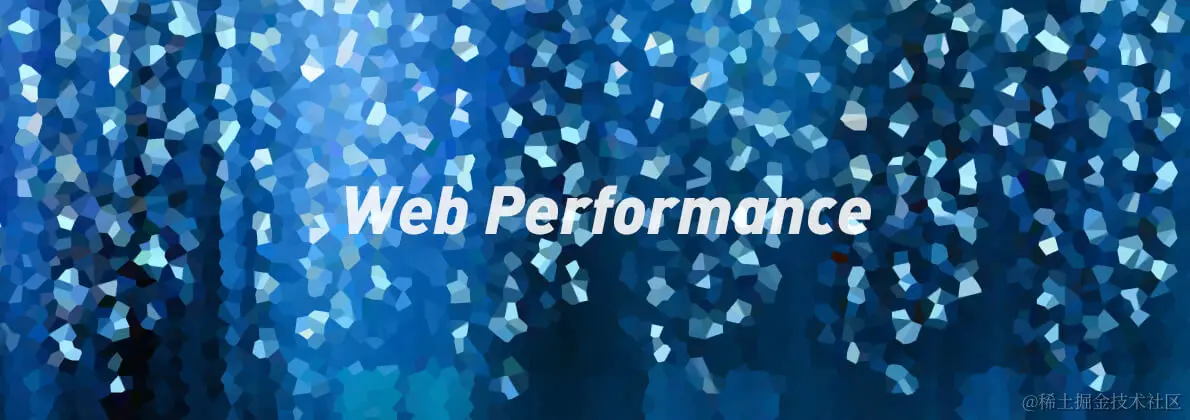 web-performance.jpg