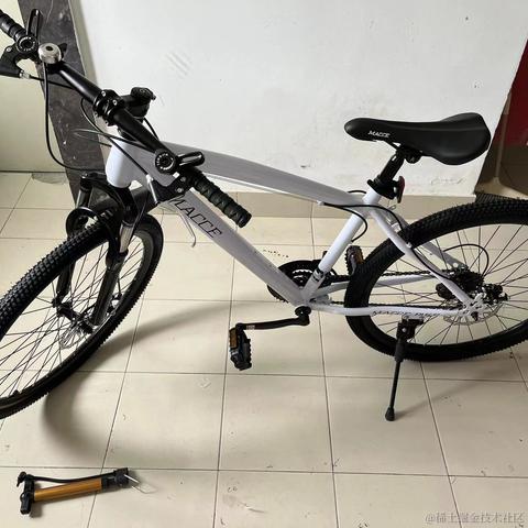 努力进化中于2023-06-29 14:59发布的图片