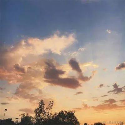 Fahaxiki_于2023-05-09 17:07发布的图片