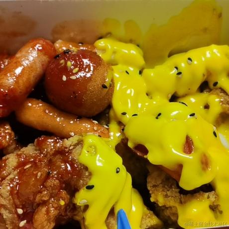 蜜拉贝儿于2022-12-14 19:17发布的图片