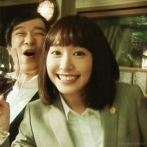 八千流于2021-02-24 09:23发布的图片