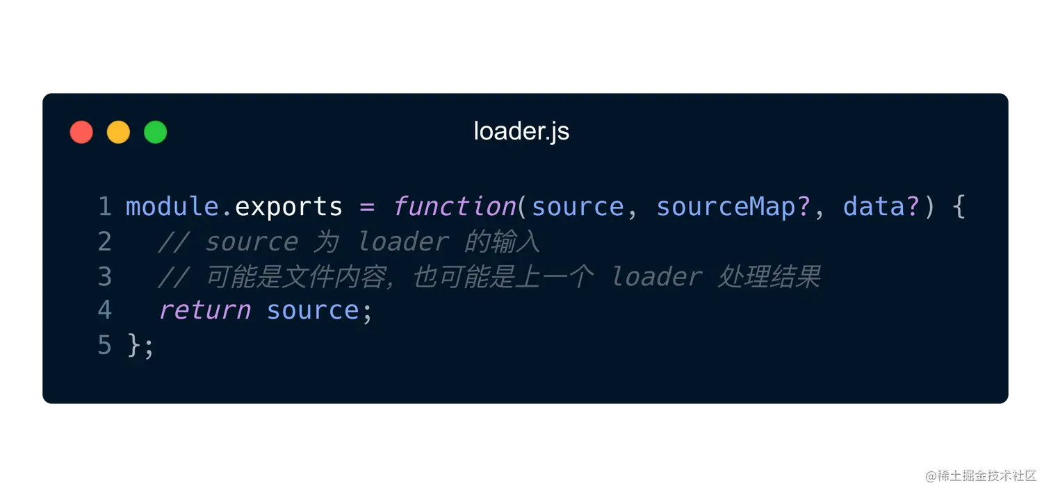 image - 2023-02-17T212103.553.png