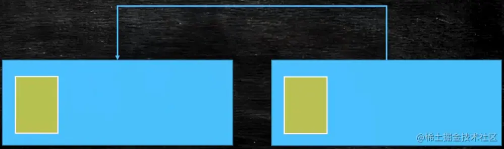 1628908468.jpg