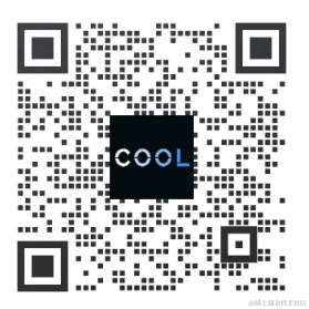 我随意于2023-02-22 09:36发布的图片