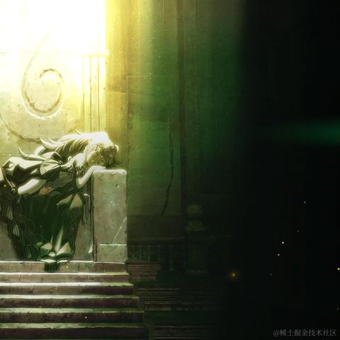 嘉然的奶瓶于2022-12-13 09:05发布的图片