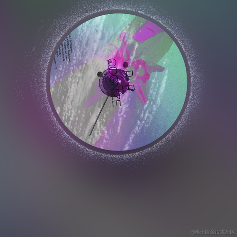 面包泡牛奶于2023-03-31 08:36发布的图片