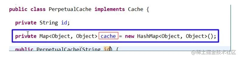 Pasted image 20230204103748.png