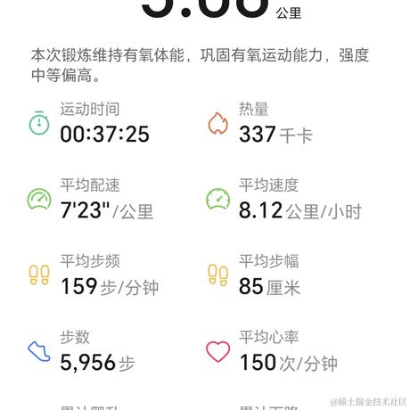 字节晃动于2024-06-19 09:51发布的图片