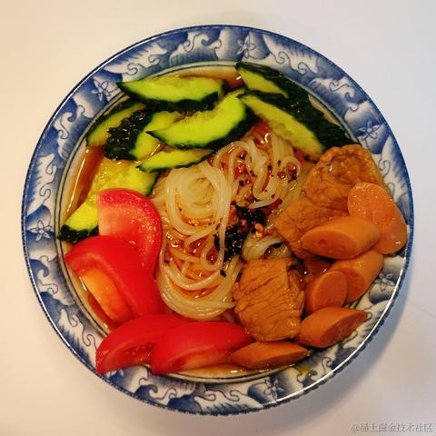 tangdou369098655于2022-06-14 19:10发布的图片