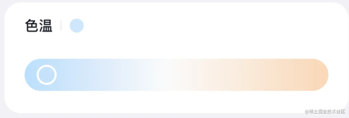 截屏2022-10-13 10.32.42.png