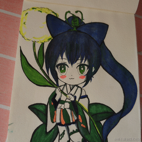 已注销于2022-02-19 19:23发布的图片