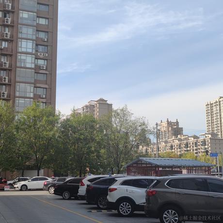 晚宝怀里的碗宝于2022-11-16 12:34发布的图片