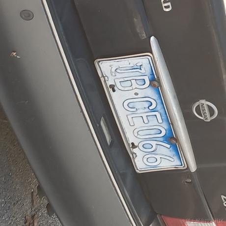 icetm_jim于2023-07-06 20:00发布的图片