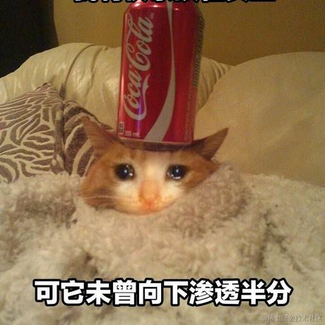 新鲜的大韭菜于2022-02-13 11:19发布的图片