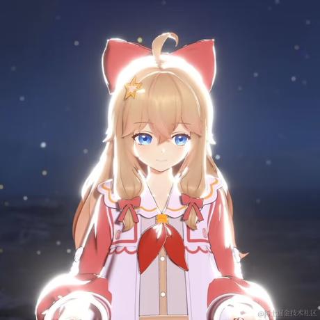 用户6106819392547于2022-12-12 12:35发布的图片