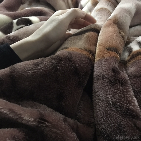 Li_Cat001于2021-04-23 22:11发布的图片