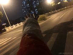 LuckyCodeKid的个人资料头像