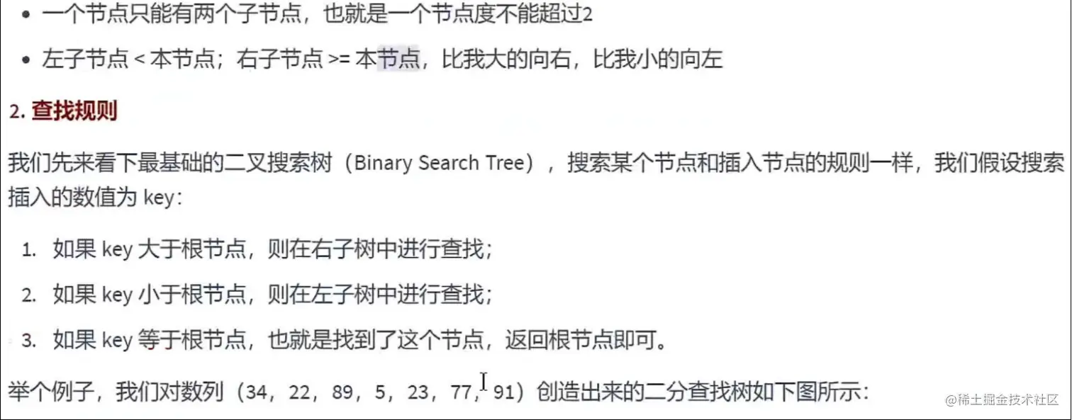 搜索树.png