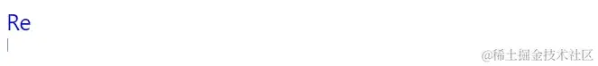 12.webp