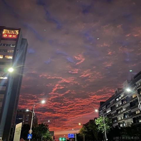 JustCompThin于2022-07-15 09:29发布的图片