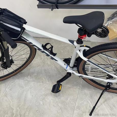 海棠无香于2023-07-15 17:29发布的图片