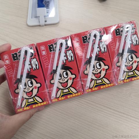 Aka_senyan于2022-11-24 21:38发布的图片
