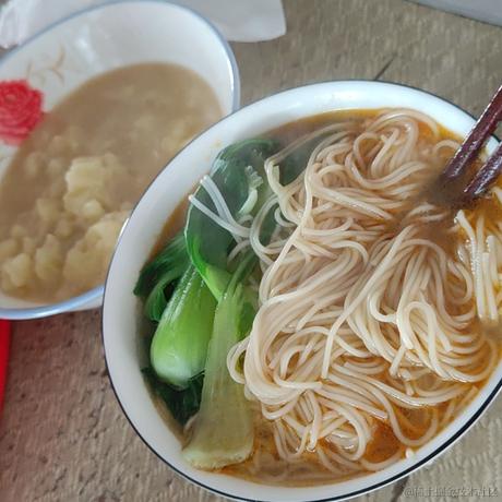 乐梦梦于2022-11-22 16:55发布的图片