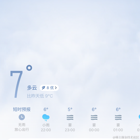 贝极星Rel于2022-11-30 20:14发布的图片
