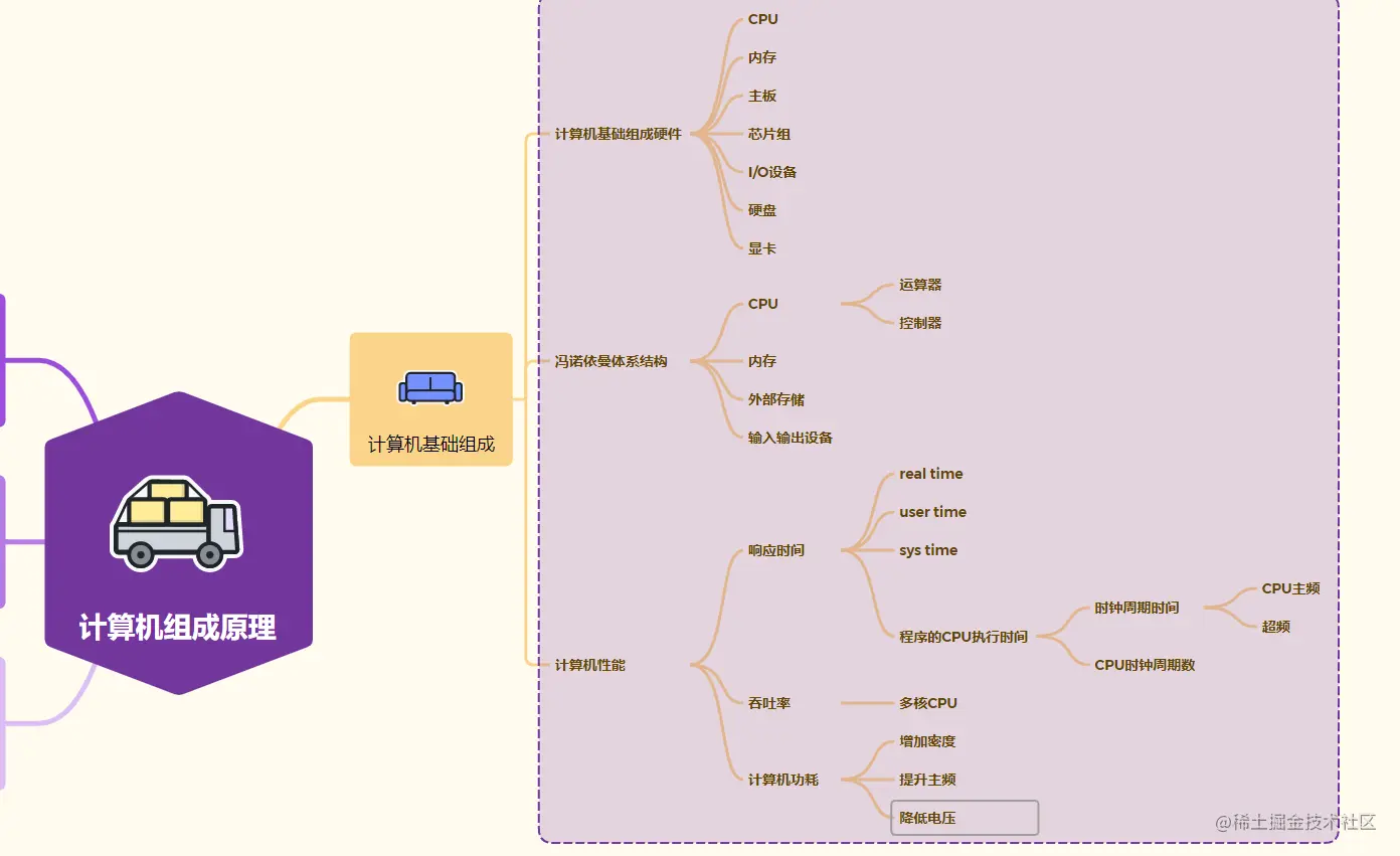 1675754628(1).png