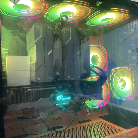 蜡笔两个字过不去于2024-05-11 15:28发布的图片