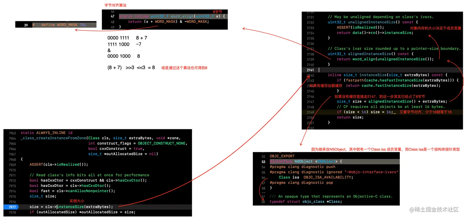 截屏2021-06-07 下午5.19.48.png
