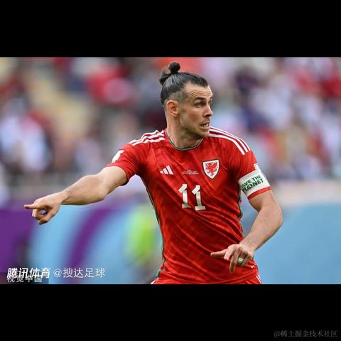 宏远十一冠王于2022-11-25 23:27发布的图片