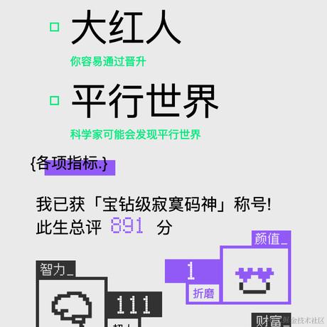 好好学习_001于2021-09-27 16:07发布的图片