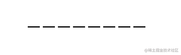 CleanShot 2021-03-19 at 15.31.26@2x.png