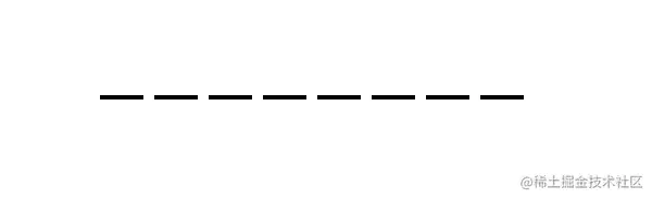 CleanShot 2021-03-19 at 15.31.26@2x.png