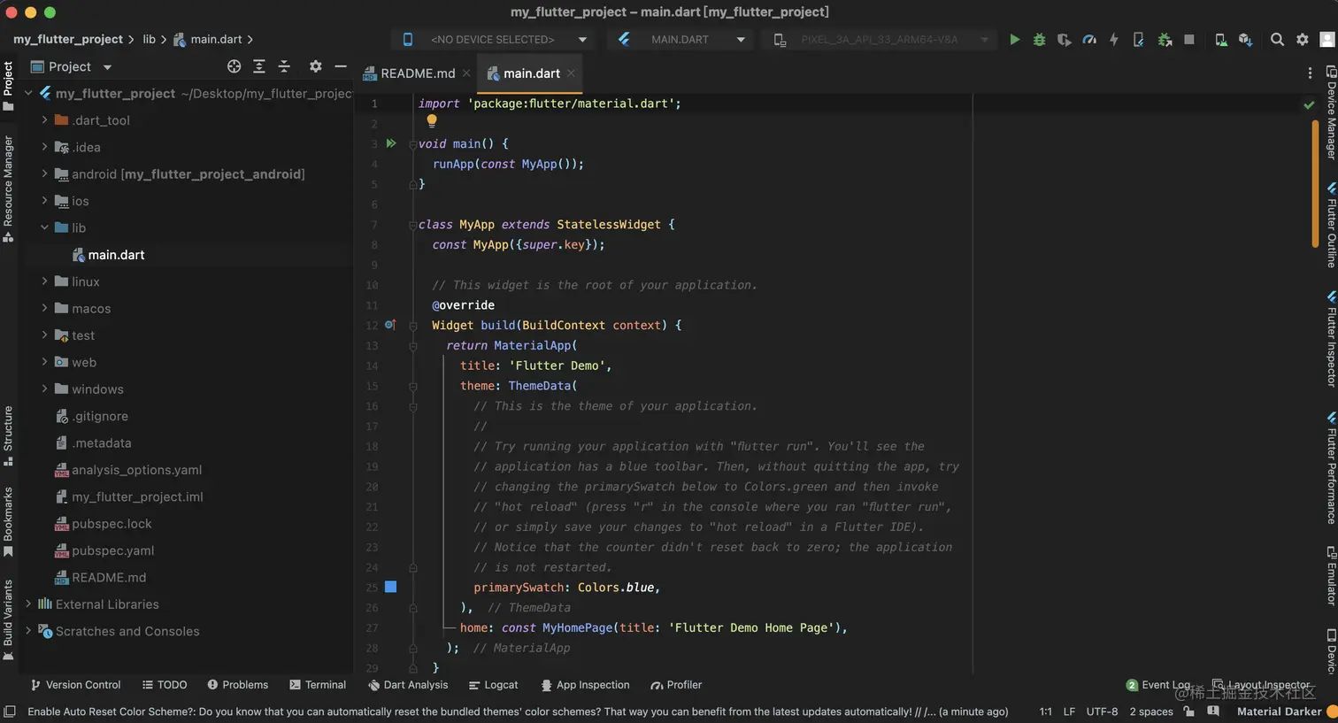 截屏2023-01-07 下午9.23.35.png