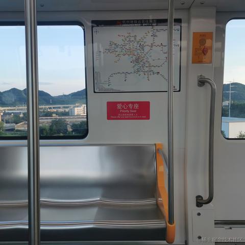 Coredump于2023-07-06 18:21发布的图片