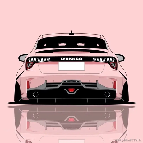 vall于2021-06-15 00:46发布的图片