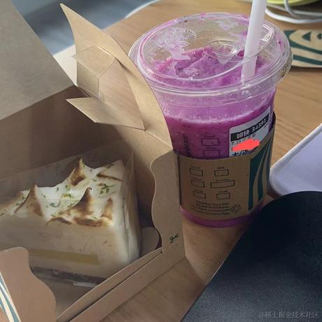 香辣土豆炖牛肉于2023-07-18 14:05发布的图片