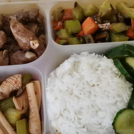 星光闪耀月光加冕于2022-11-27 12:15发布的图片