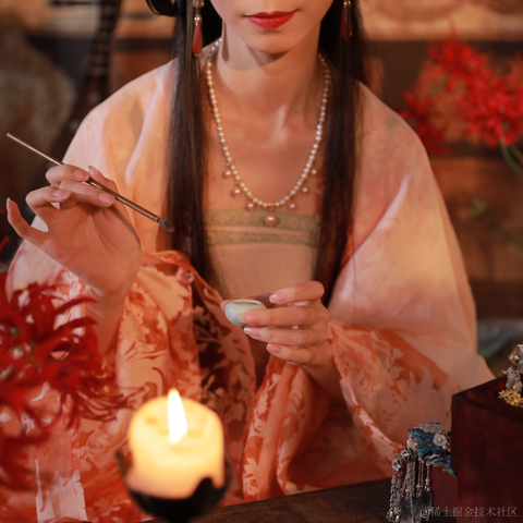 榴莲小樱桃于2021-03-14 22:58发布的图片