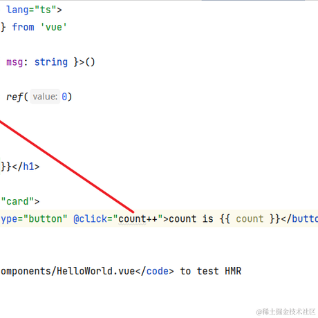 小明简于2023-01-03 16:27发布的图片