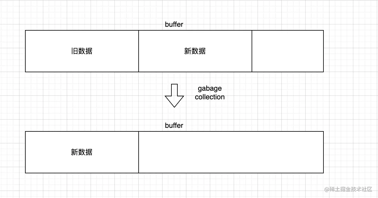 截屏2023-03-16 16.01.42.png