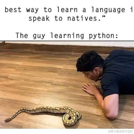 德莱厄斯于2024-01-02 16:20发布的图片