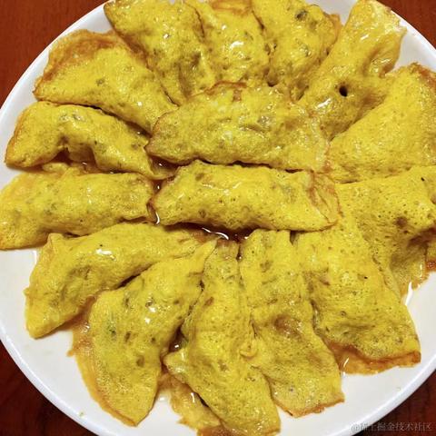 moonWind于2023-02-12 10:16发布的图片